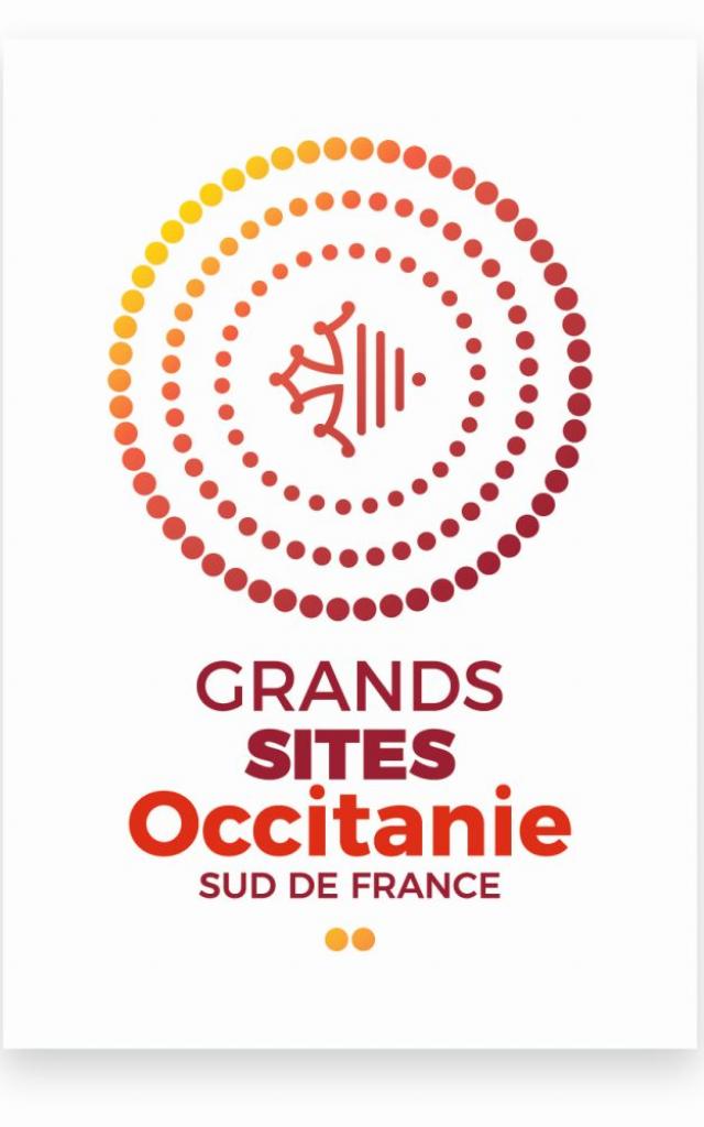 Md Oc 1804 Grands Sites Occitanie Sdf Q Fond Blanc