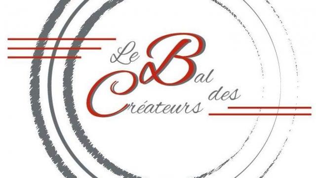 Le Bal des Créateurs