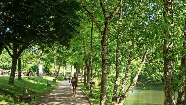 layoule-promenade-riviere.jpg