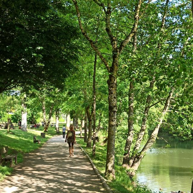 layoule-promenade-riviere.jpg