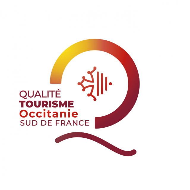 oc-logoqualitetourisme-suddefrance-2018-vect.png