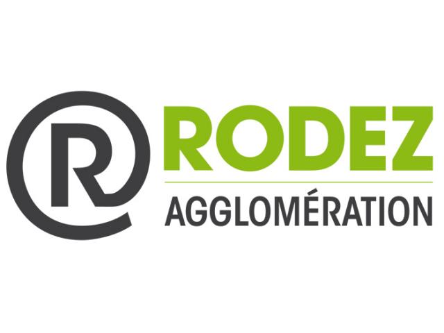 Rodez Agglomération