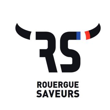 Rouergue Saveurs