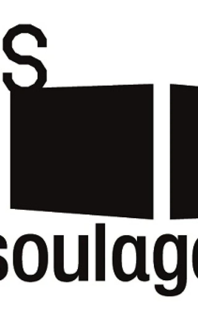 10 ans du musée Soulages