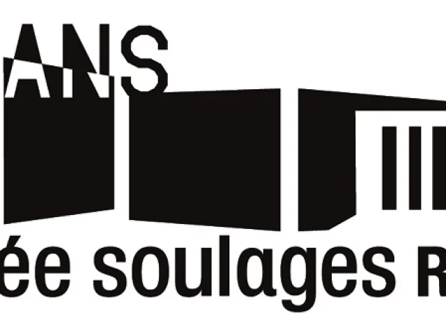 10 ans du musée Soulages