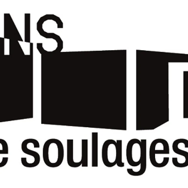 10 ans du musée Soulages